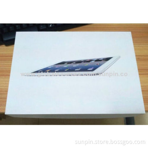 Best Low Price 8-inch Tablet PC with Android, RK3188 HD Screen, 1024*768, 1GB/8GB, Dual Core